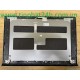 Case Laptop Dell Inspiron 3420 3425 0R73KK