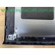 Case Laptop Dell Inspiron 3420 3425 0R73KK