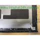 Case Laptop Dell Inspiron 3420 3425 0R73KK