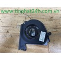 Thay FAN Quạt Tản Nhiệt Laptop Asus ROG GA503 GA503Q GA503QM GA503QR GA503QE GA503QC GU603HM GU603HE GU603HZ 2021 CPU