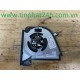 FAN Laptop Asus ROG GA503 GA503Q  GA503QR GA503QE GA503QC GA503QS GU603H GU603HM GU603HZ 2021 13NR0800T04011 GPU