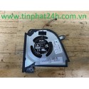 FAN Laptop Asus ROG GA503 GA503Q  GA503QR GA503QE GA503QC GA503QS GU603H GU603HM GU603HZ 2021 13NR0800T04011 GPU