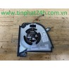 FAN Laptop Asus ROG GA503 GA503Q  GA503QR GA503QE GA503QC GA503QS GU603H GU603HM GU603HZ 2021 13NR0800T04011 GPU 12V