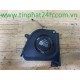 FAN Laptop Asus ROG GA503 GA503Q  GA503QR GA503QE GA503QC GA503QS GU603H GU603HM GU603HZ 2021 13NR0800T04011 GPU