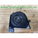 FAN Laptop Asus ROG GA503 Zephyrus M16 GU603 GU603ZM GU603ZE GA503R GA503RM GA503RW GA503RX 2022 13NR08R0T02111 CPU