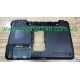 Thay Vỏ Laptop Toshiba Satellite L750 L755D