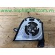 FAN Laptop Asus ROG GA503 Zephyrus M16 GU603 GU603ZM GU603ZE GA503R GA503RM GA503RW GA503RX 2022 13NR08R0T02111 CPU