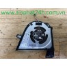 FAN Laptop Asus ROG GA503 Zephyrus M16 GU603 GU603ZM GU603ZE GA503R GA503RM GA503RW GA503RX 2022 13NR08R0T02111 CPU 12V