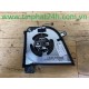 FAN Laptop Asus ROG GA503 Zephyrus M16 GU603 GU603ZM GU603ZE GA503R GA503RM GA503RS GA503RW GA503RX 2022 13NR08R0T03111 GPU