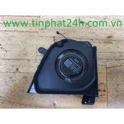 FAN Laptop Asus ROG GA503 Zephyrus M16 GU603 GU603ZM GU603ZE GA503R GA503RM GA503RS GA503RW GA503RX 2022 13NR08R0T03111 GPU