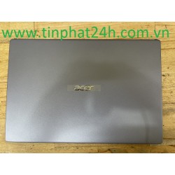 Thay Vỏ Laptop Acer Swift 3 SF314-57 SF314-57G NC210110TM HQ20704851007