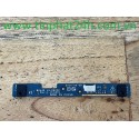 Board MIC Laptop Dell Inspiron 7460 7472 7560 7572