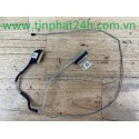 Thay Cable - Cable Màn Hình Cable VGA Laptop Dell Inspiron 5558 5559 5555 0WNXWK 0M47W1 40 PIN Cảm Ứng