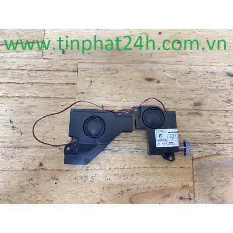 Speaker Laptop HP Pavilion 15-CC 15-CC563ST 15-CC561ST 15-CC564NR 15-CC060WM 15-CC543NA