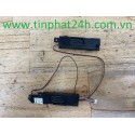 Speaker Laptop Lenovo ThinkPad E580 E585 E590 E595 01LW422