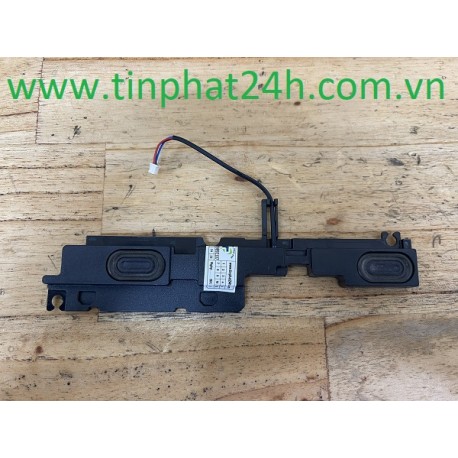 Thay Loa Laptop Lenovo ThinkPad P52 PK23000QLV0