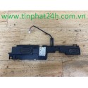 Speaker Laptop Lenovo ThinkPad P52 PK23000QLV0