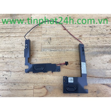 Speaker Laptop HP Omen 15-CE 15-CE198WM 15-CE019DX 15-CE072TX 15-CE071TX 15-CE032TX 15-CE054NA 3BG3ASATP20