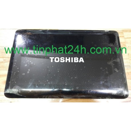 Thay Vỏ Laptop Toshiba Satellite L655 L655D