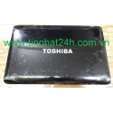 Case Laptop Toshiba Satellite L655 L655D