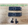 Speaker MacBook A1706 2016 2017