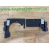 Thay Loa MacBook A1708 A2159