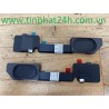 Speaker MacBook M1 A2485