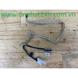 Cable VGA Laptop Dell Latitude E3510 0JTY6T 4BKD05 450.0KD01.0031 4ZB.0KD01.0005 30 PIN