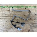 Cable VGA Laptop Dell Latitude E3510 0JTY6T 4BKD05 450.0KD01.0031 4ZB.0KD01.0005 30 PIN