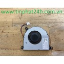 FAN Laptop HP ProBook 430 G2 MF60090V1-C480-S99