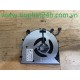 FAN Laptop HP ProBook 650 G4 650 G5 NS85C00-18H19