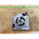 FAN Laptop HP ProBook 430 G4 435 G4 905730-001