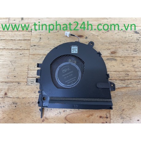 Thay FAN Quạt Tản Nhiệt Laptop HP ProBook 430 G8 M27413-001