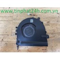 Thay FAN Quạt Tản Nhiệt Laptop HP ProBook 430 G8 M27413-001