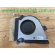 FAN Laptop Asus TUF AIR 2021 F15 FX516 FA516 FX516P FX516PR DFSCK22D05883L 12V