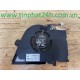 Thay FAN Quạt Tản Nhiệt Laptop Asus TUF AIR 2021 F15 FX516 FA516 FX516P FX516PR DFSCK22D05883L 12V