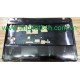 Case Laptop Toshiba Satellite L655 L655D