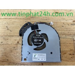 FAN Laptop Lenovo V110-15 V110-15IKB V110-15ISK V110-15AST V110-15IAP 023.1006P.0001