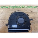 FAN Laptop Lenovo IdeaPad 320S-14 320S-14ISK 320S-14IKB 520S-14 520S-14IKB 520S-14ISK DC28000JFF0