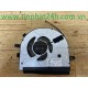 FAN Laptop Lenovo IdeaPad 320S-14 320S-14ISK 320S-14IKB 520S-14 520S-14IKB 520S-14ISK DC28000JFF0