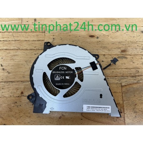 FAN Laptop Lenovo Yoga Flex 5-14 5-14IIL05 5-14ARE05 5-14ITL05 C550-14 C550-14IML 5F10S13911 DFS5K121154918