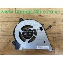 FAN Laptop Lenovo Yoga Flex 5-14 5-14IIL05 5-14ARE05 5-14ITL05 C550-14 C550-14IML 5F10S13911 DFS5K121154918