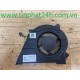 FAN Laptop Lenovo Yoga Flex 5-14 5-14IIL05 5-14ARE05 5-14ITL05 C550-14 C550-14IML 5F10S13911 DFS5K121154918