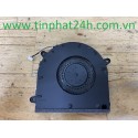 FAN Laptop Lenovo Legion Y540-17 Y540-17IRH Y540-17IRH-PG0 GPU