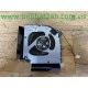 FAN Laptop Acer Predator Helios 300 PH317-55 PH317-56 Nitro 5 AN515-58 AN517-55 N22C1 DFSCK22D05883M CPU 12V