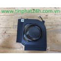 FAN Laptop Acer Predator Helios 300 PH317-55 PH317-56 Nitro 5 AN515-58 AN517-55 N22C1 GPU 12V