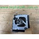 FAN Laptop Acer Predator Helios 300 PH317-55 PH317-56 Nitro 5 AN515-58 AN517-55 N22C1 GPU 12V