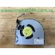 Thay FAN Quạt Tản Nhiệt Laptop Dell Alienware 15 R1 15 R2 P42F 17 R1 R2 17 R3 P43F DFS200805000T FG79 CPU