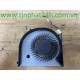 FAN Laptop Dell Alienware 15 R1 15 R2 P42F 17 R1 R2 17 R3 P43F DFS200805000T FG79 CPU