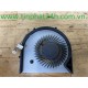 FAN Laptop Dell Alienware 15 R1 15 R2 P42F 17 R1 R2 17 R3 P43F DFS200805000T FG7A GPU